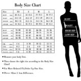 sensational Long Sleeves Turtleneck  Lace  Dress - Image 5