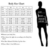 Cut Out strap zip  Dress - Image 4