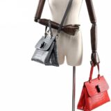 16pecial women bag genuine leather handbag - Image 2