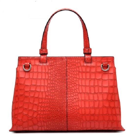 16pecial women bag genuine leather handbag - Image 3