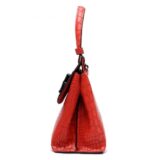 16pecial women bag genuine leather handbag - Image 4