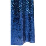 V neck 16Sash Hollowed Out fitted Dress size 6 to 40 - Image 6
