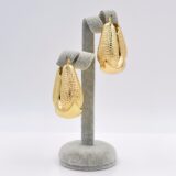 carmen african copper Jewelry Sets High Quality - Image 3