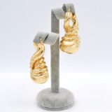 mado african copper Jewelry Sets High Quality - Image 4
