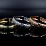 dale african copper Cuff Bracelets Bangles High Quality - Image 3
